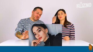 Это русский или нет? - смотреть видео (11:34)