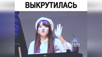 Коллекция разных видео шуток - смотреть видео (6:31)