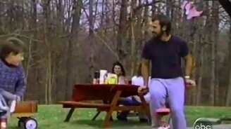 Смешная домашняя подборка 44 - смотреть видео (7:17)