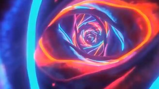 Завораживающие явления - смотреть видео (11:13)