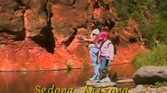 Смешная домашняя подборка 46 - смотреть видео (8:47)