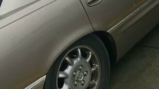 Автомобиль-мусорка - смотреть видео (0:15)