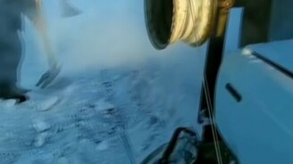 Самодельный подъёмник - смотреть видео (1:15)