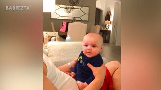 Когда мама или папа запели - смотреть видео (10:22)