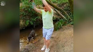 Жёсткие и мягкие провалы - смотреть видео (3:56)