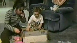 Смешная домашняя подборка 49 - смотреть видео (9:08)