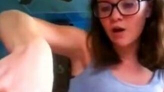 Фокус не по плану - смотреть видео (1:04)