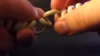 Как мы расслаблялись - смотреть видео (0:38)