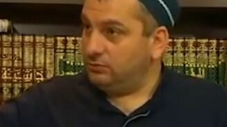 Что делает с женщинами фитнес - смотреть видео (0:36)