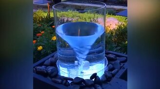 Завораживающая интересная подборка - смотреть видео (10:08)