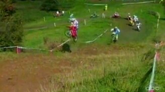 Смешная домашняя подборка 47 - смотреть видео (10:01)