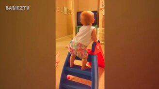 Дети против жизни - смотреть видео (9:44)