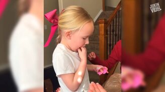 Яркое и чудное за неделю - смотреть видео (10:02)