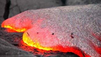 То, что стоит увидеть - смотреть видео (10:58)