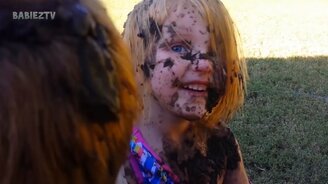 Грубости и дикости от детей - смотреть видео (10:07)