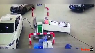 Работу не выполнил, но будет, что вспомнить - смотреть видео (10:03)