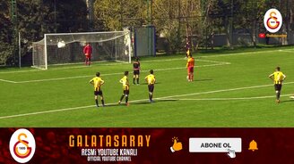 Богатство в порядочности - смотреть видео (1:26)