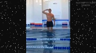 Много смеха в сборке - смотреть видео (8:56)