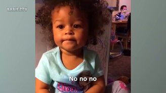 Происшествия с детьми - смотреть видео (3:03)