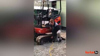 Внезапные провалы на работе - смотреть видео (10:03)