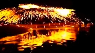 Стоит увидеть хотя бы раз - смотреть видео (10:52)