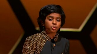 "Полёт шмеля" в бешеном темпе - смотреть видео (3:16)