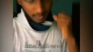 Головокружительный монтаж - смотреть видео (0:59)