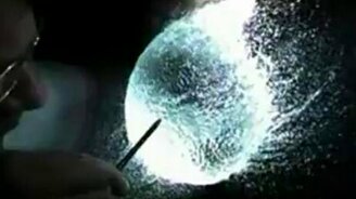 Замедли время - смотреть видео (5:43)