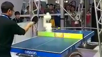 Технологии будущего в подборке - смотреть видео (2:12)