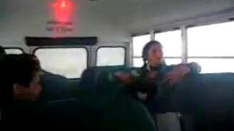 Тронулись! - смотреть видео (0:14)