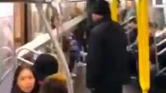 Все стройматериалы вожу с собой - смотреть видео (0:47)