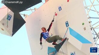 1020 секунд смеха - смотреть видео (17:52)