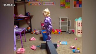 Дети и подростки в жизни - смотреть видео (10:05)