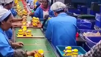 Создание изделия и его проверка - смотреть видео (0:13)