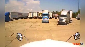 День провала на работе - смотреть видео (10:02)