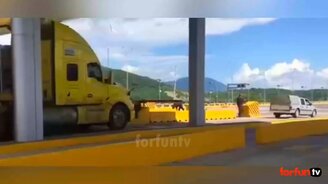 День провалов на работе - смотреть видео (10:02)