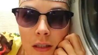 Лечу на отдых! - смотреть видео (0:47)