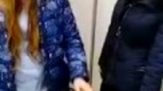 Карманы без дна - смотреть видео (2:02)