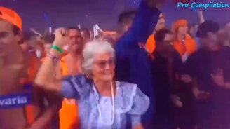 Интересное и смешное со всего света - смотреть видео (6:55)