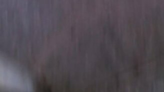 Синица напугала парня - смотреть видео (0:17)