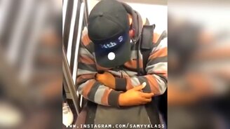 Яркое и прикольное в сборнике - смотреть видео (9:10)