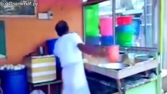 Обязательно посмотрите это! - смотреть видео (11:06)