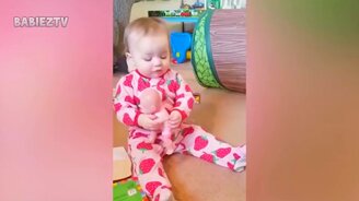 Детские лихие поступки - смотреть видео (10:04)