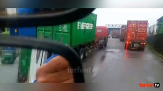 Трудности на рабочем месте - смотреть видео (10:00)