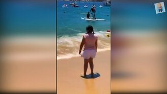 6 минут приколов - смотреть видео (6:15)