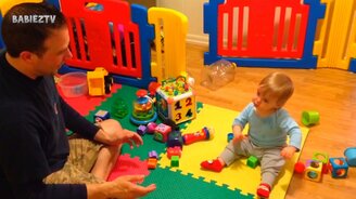 Приколы с детьми-каратистами - смотреть видео (10:03)