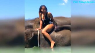 Невероятное и незабываемое в сборке - смотреть видео (5:11)