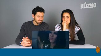 Итальянцы и русский рок - смотреть видео (11:58)