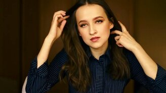 Как помочь камере с фокусировкой? - смотреть видео (0:08)