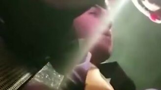 Посвящается потерянным смартфонам - смотреть видео (3:02)